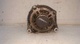 Alternador 3683332 a004tj0084c citroen