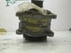 Alternador 839258 7711497091 renault - Foto 1