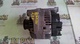 Alternador bmw 7799204ai02 serie 5