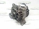 Alternador de mercedes-(375830)