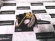 Anillo airbag mg rover serie 25 (rf) - Foto 1