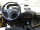 Anillo airbag mg rover serie 25 (rf) - Foto 3