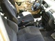 Anillo airbag mg rover serie 25 (rf) - Foto 4