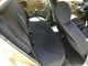 Anillo airbag mg rover serie 25 (rf) - Foto 5