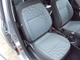 Asiento delantero derecho 3414372