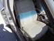 Asiento delantero derecho 3446583 volvo