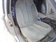 Asiento delantero derecho 3449764