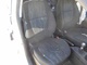 Asiento delantero derecho 3478266 kia - Foto 1