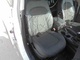 Asiento delantero derecho 3491614