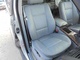 Asiento delantero derecho 3507325 bmw x5