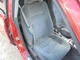 Asiento delantero derecho 3510857 volvo - Foto 1