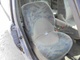 Asiento delantero derecho 3511073