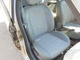 Asiento delantero derecho 3511328