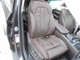 Asiento delantero derecho 3521107 bmw x5