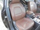 Asiento delantero derecho 3522797