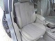 Asiento delantero derecho 3551968