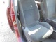 Asiento delantero derecho 3562957 ford