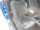 Asiento delantero derecho 3570504