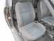 Asiento delantero derecho 3572977 ford - Foto 1