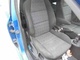 Asiento delantero derecho 3575352