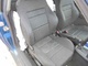 Asiento delantero derecho 3598282 audi