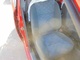 Asiento delantero derecho 3605167