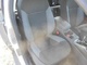 Asiento delantero derecho 3609036 ford