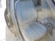 Asiento delantero derecho 3618383 kia - Foto 1