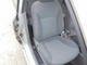 Asiento delantero derecho 3622052