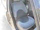 Asiento delantero derecho 3669056