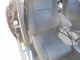 Asiento delantero derecho 3670679