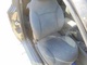 Asiento delantero derecho 3671548 fiat