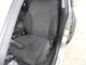 Asiento delantero izquierdo 3419719
