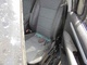 Asiento delantero izquierdo 3437932