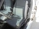 Asiento delantero izquierdo 3491048