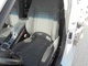 Asiento delantero izquierdo 3491519