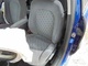 Asiento delantero izquierdo 3509030 seat - Foto 1