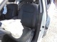 Asiento delantero izquierdo 3515988