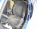 Asiento delantero izquierdo 3549367