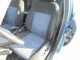 Asiento delantero izquierdo 3556501