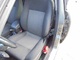 Asiento delantero izquierdo 3561891 ford