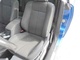 Asiento delantero izquierdo 3570505