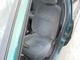 Asiento delantero izquierdo 3572735