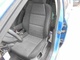 Asiento delantero izquierdo 3575353