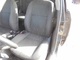 Asiento delantero izquierdo 3580482 ford