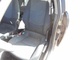 Asiento delantero izquierdo 3582918