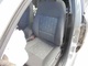 Asiento delantero izquierdo 3583165 opel - Foto 1