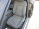 Asiento delantero izquierdo 3596557