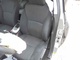 Asiento delantero izquierdo 3599139