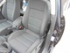 Asiento delantero izquierdo 3599777